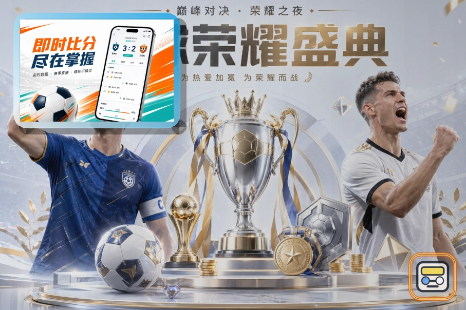 App Store入口时请先确认这些细节