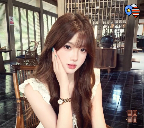 小周同学