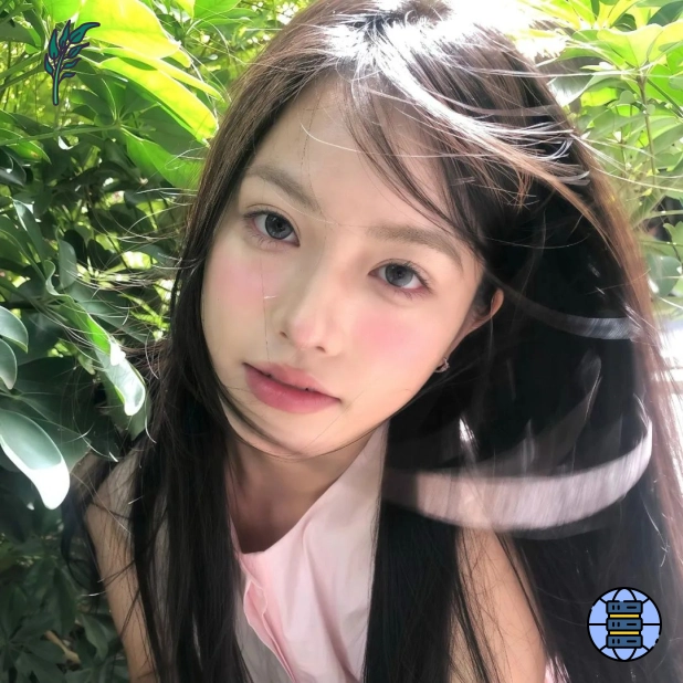 若水